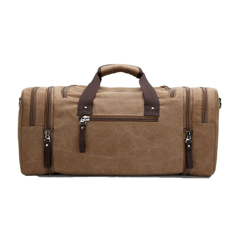 Duffle Bags
