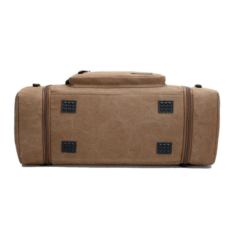 Duffle Bags