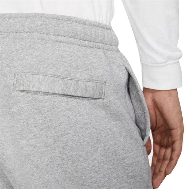 Men Jogger Pants