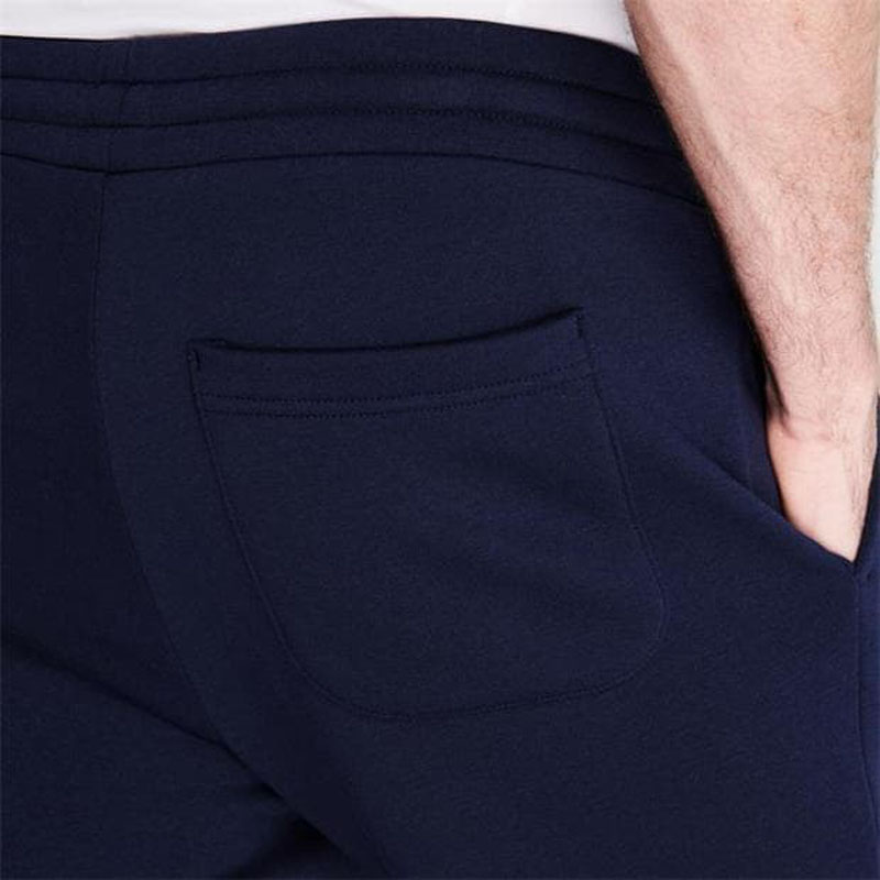 Men Jogger Pants