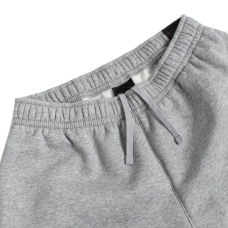 Men Shorts
