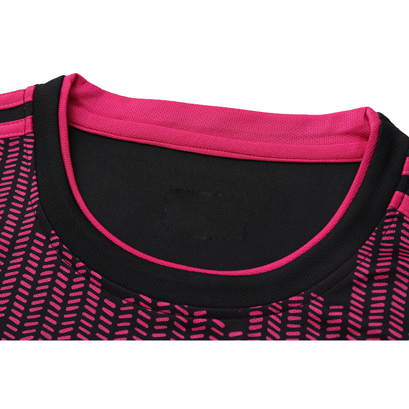 Sublimation Soccer Uniform