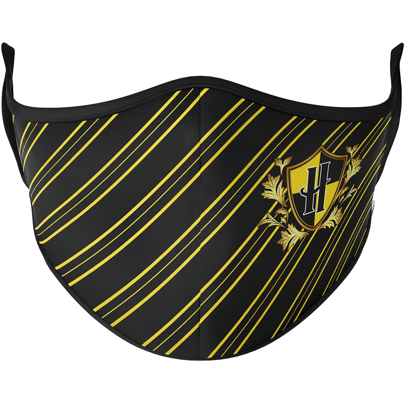 School Of Spells Reuseable Face Masks