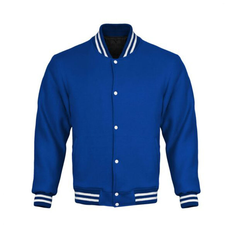Varsity Jackets